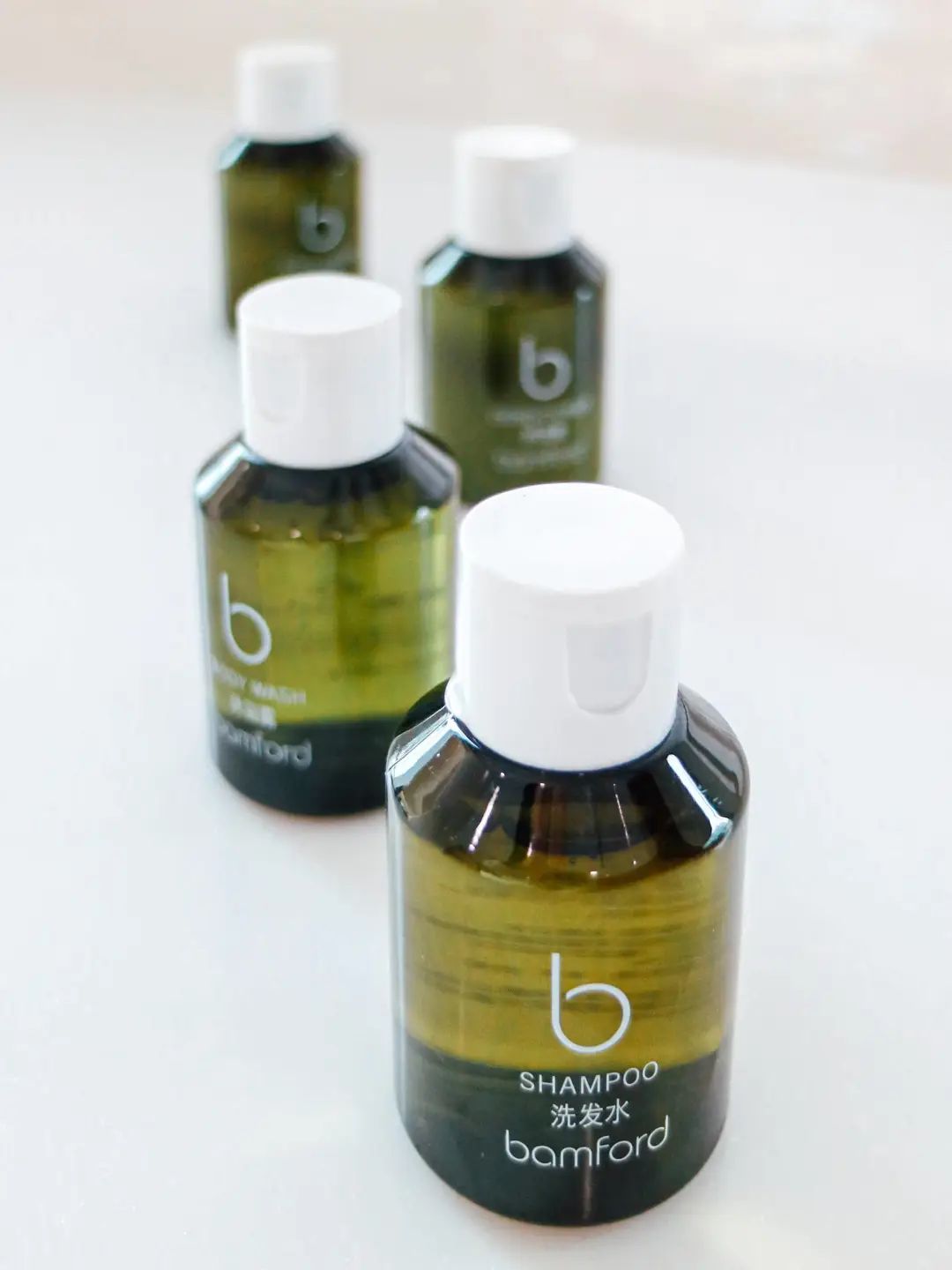 酒店薅护肤品,酒店薅羊毛