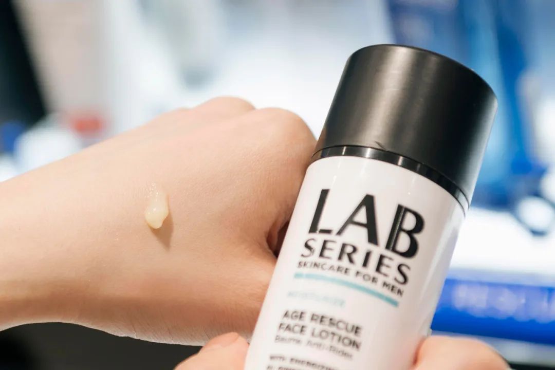 丝芙兰大促双十一必买,丝芙兰大促必买好物