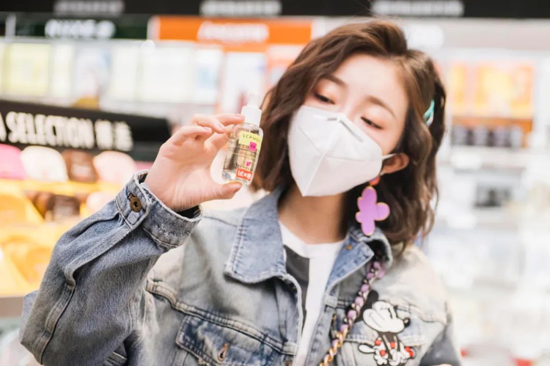 丝芙兰8折必买清单,丝芙兰小众品牌好物推荐护肤品