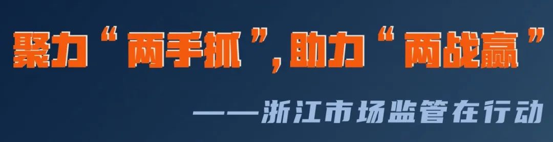 水暖阀门市场前景,玉环企业产值排名