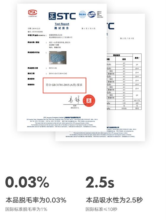 日本「变态级」干发帽，在家就能给头发做SPA