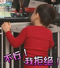 有没有一款真正永久脱毛的脱毛膏,你还在用剃须刀刮胡子吗