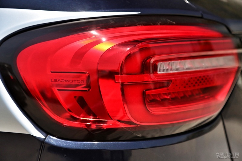 8万以内长续航电动汽车推荐,8万元左右续航最长的新能源车