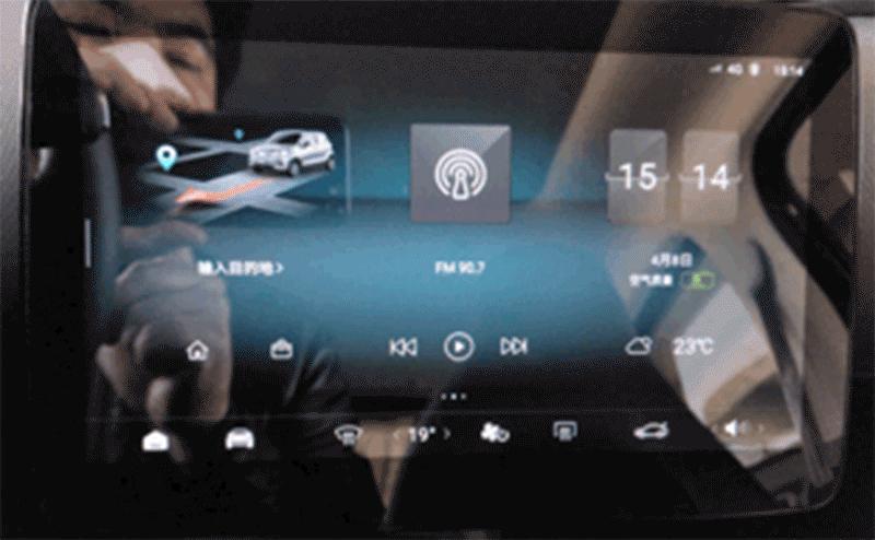 8万以内长续航电动汽车推荐,8万元左右续航最长的新能源车