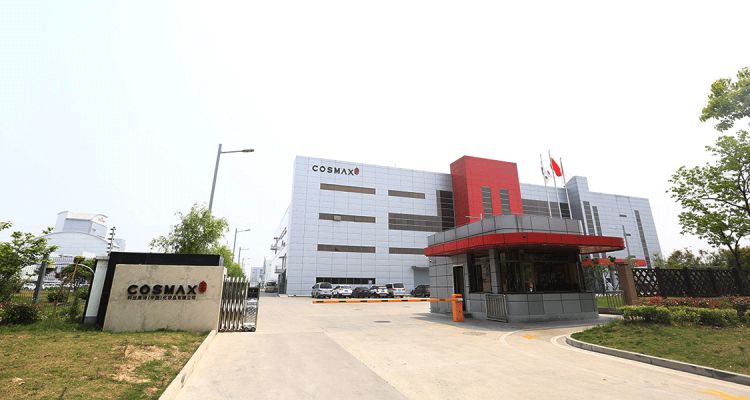 科丝美诗旗下品牌有哪些,科丝美诗十大品牌