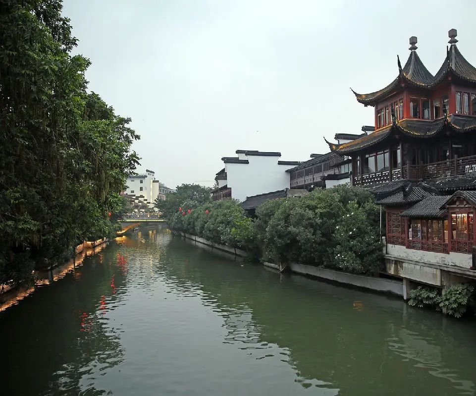 琅琊在哪里属于哪个省,琅琊在哪里