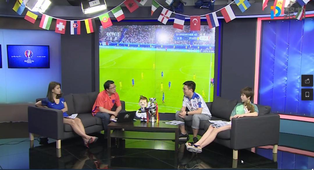 法院判错赔205万事件新闻,法院判错赔205万原视频