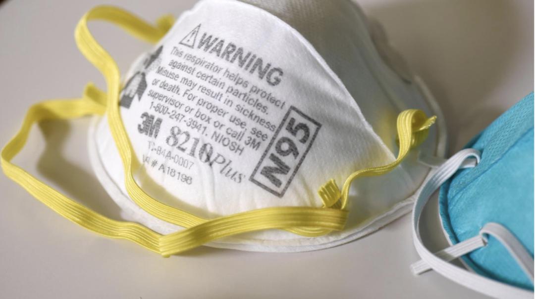 无纺布价格涨了吗,无纺布价格涨了多少