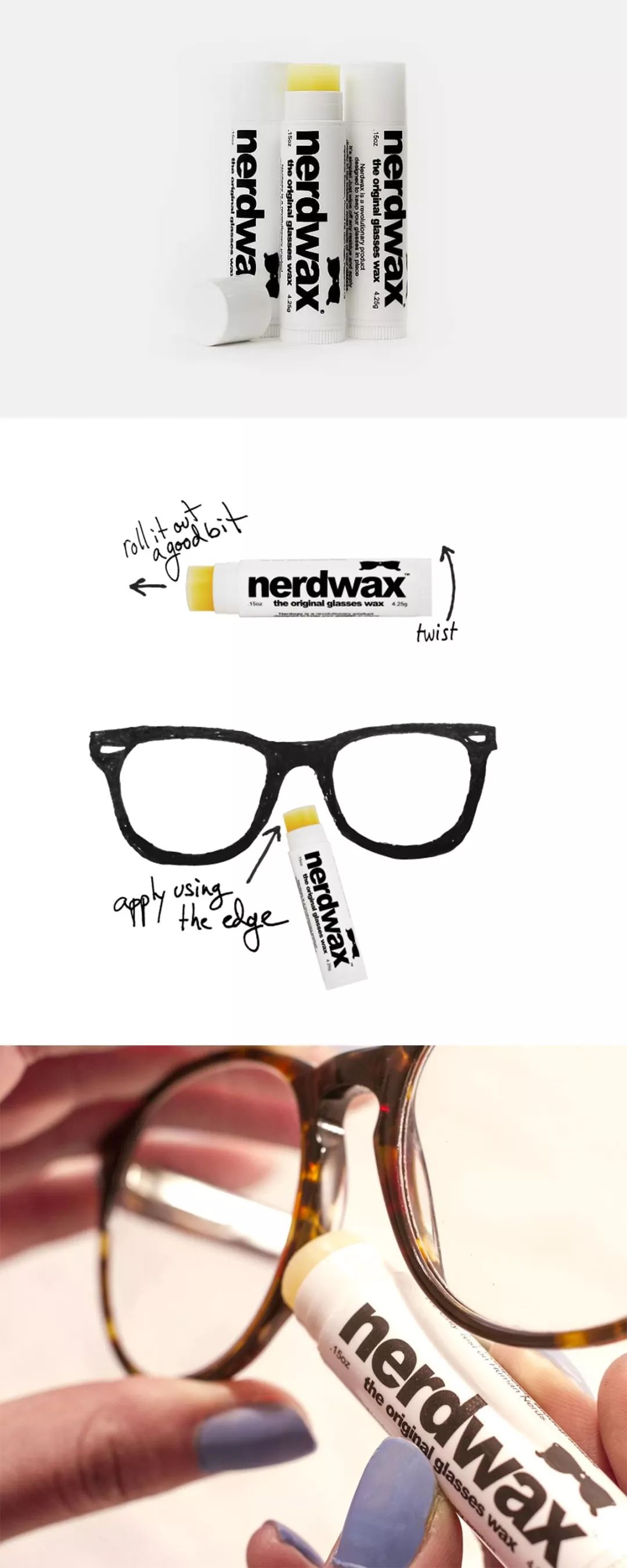 我在x宝发现了什么新奇有趣又实用的小玩意？