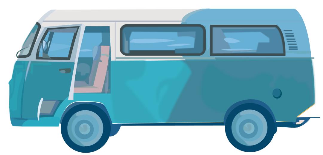 惠州机场直达航线,惠州机场2023航线