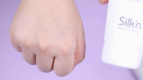 怎样让脸上不长皱纹,脸上长皱纹是缺什么