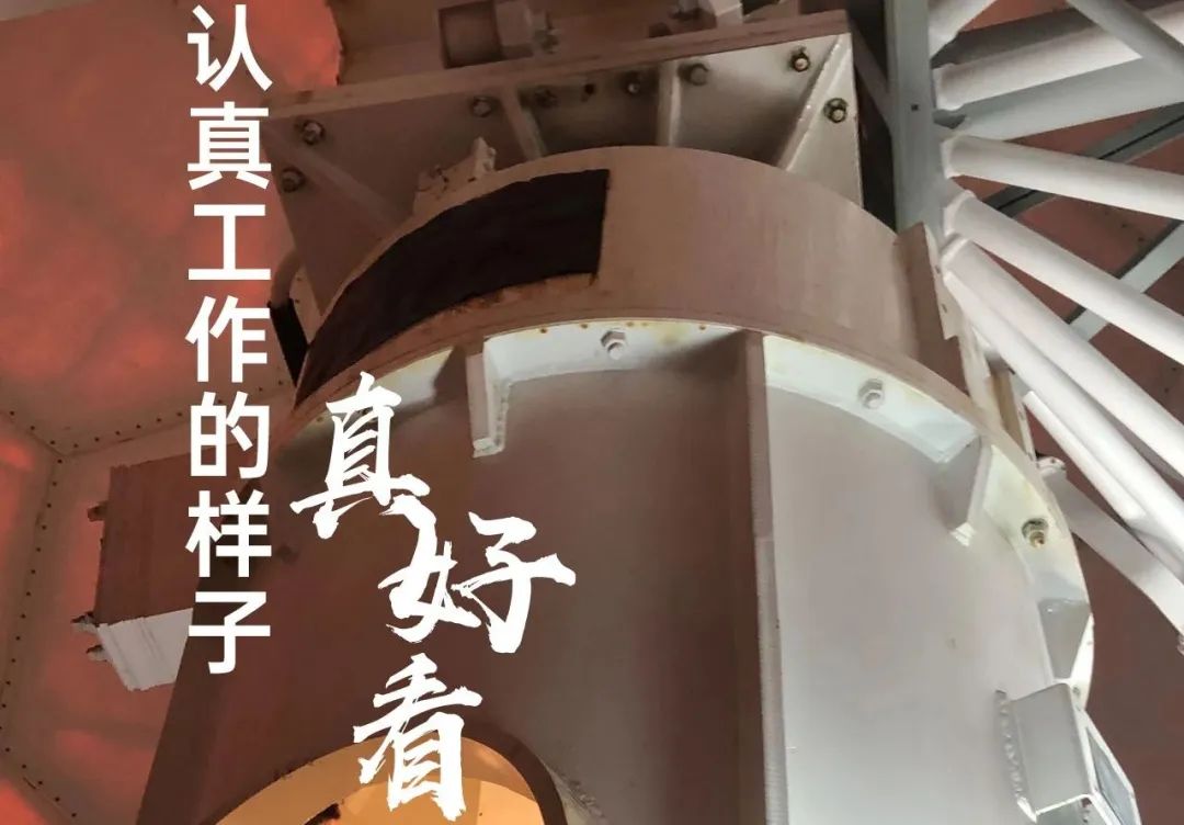 为什么会出现狂风骤雨,为什么会刮狂风