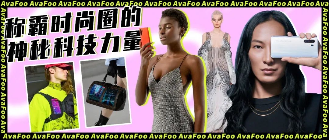 qq秀非主流什么年代,今年流行qq秀