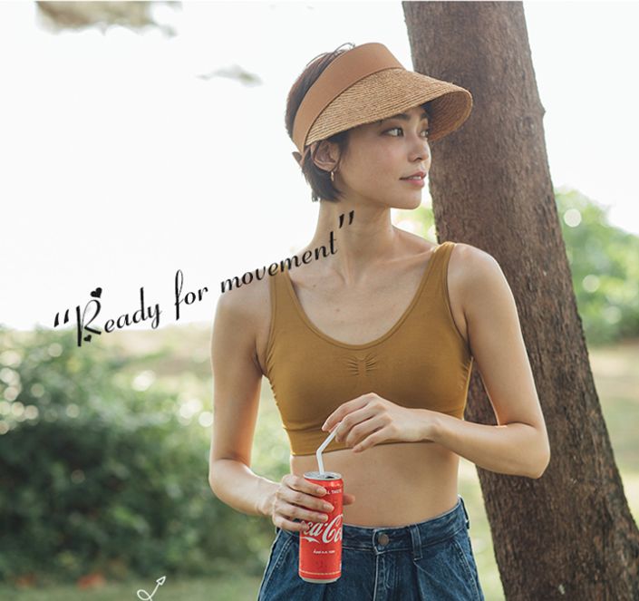 下垂松弛的胸有救吗,下垂的胸部能立刻挺拔的办法有吗