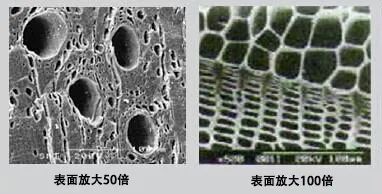 超强搓泥搓澡巾日本制,日式搓澡巾强力搓泥神器