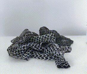 无痛搓泥|日系变态搓澡巾！轻轻搓一搓，泥条劈里啪啦的掉