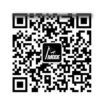 MEDIAVOICE|在上海时装周MODE上，我们找到了这些新设计