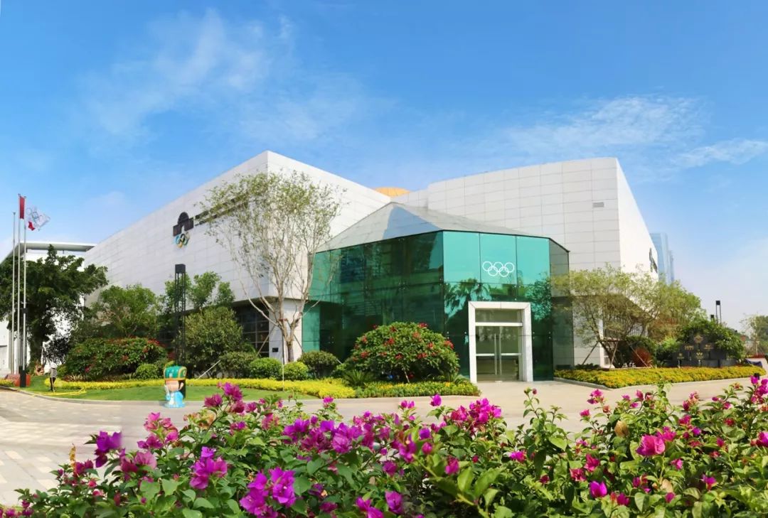 【故事“云”集】斯里兰卡马特莱曲棍球协会瓷盘