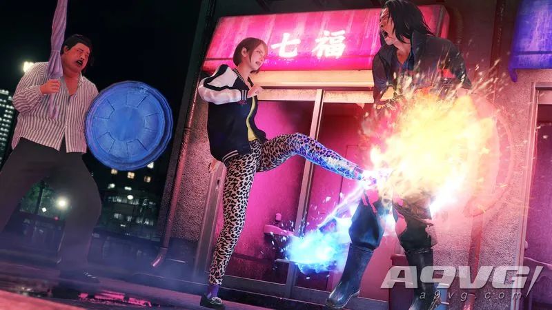 如龙7有必要买大师礼包么,如龙7顶级大师包