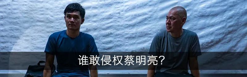 摩登家庭第七季深度解析,摩登家庭经典集