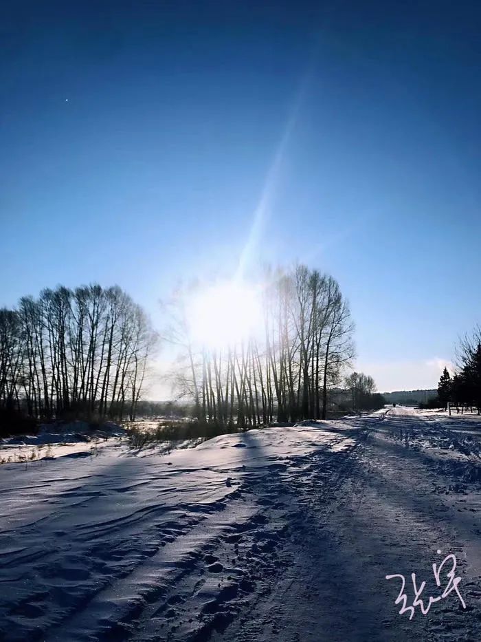 4个月瘦了43斤？请收下这份习惯养成攻略