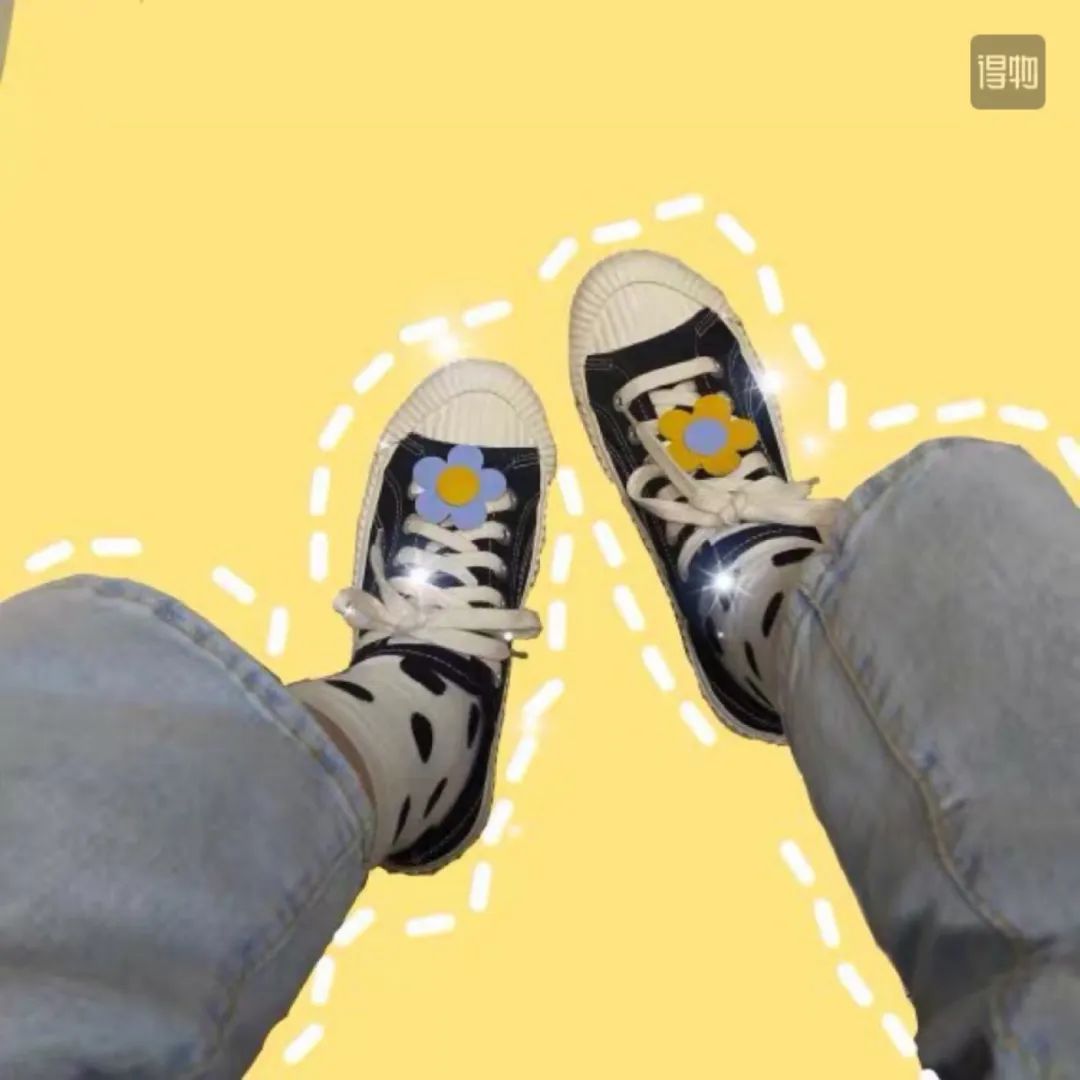 球鞋还得看搭配小众的宝藏鞋款,新款球鞋推荐高颜值性价比高