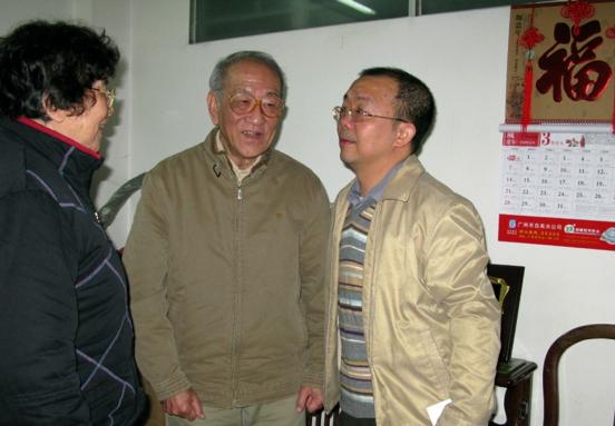 试管婴儿第一人,广东第一例试管婴儿