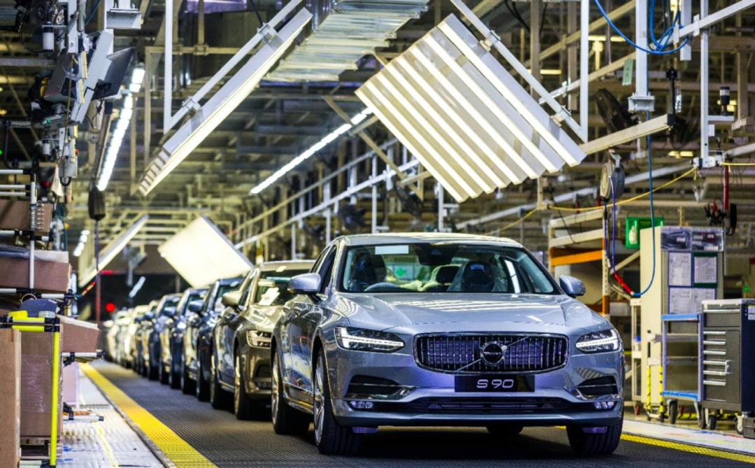 兄弟还是叔侄?北欧神话揭秘你想不到的锤基关系