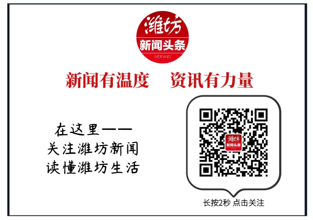 大连地区覆盖5g信号了吗,山东5g信号什么时候覆盖完