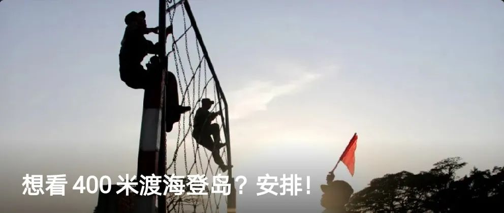 小秘密告诉你请记住别泄密,警惕小细节避免大错误