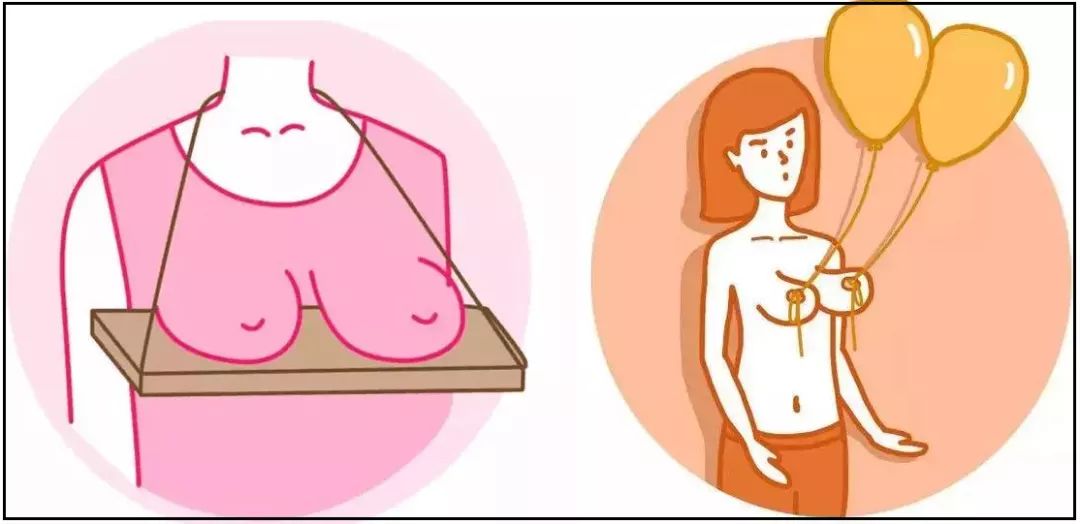 99%的女生都可能得的妇科疾病,99%的女生所不知道的小秘密