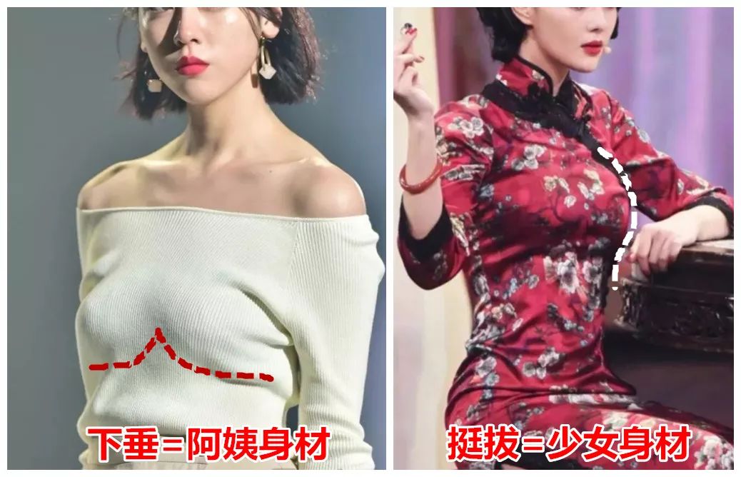 99%的女生都可能得的妇科疾病,99%的女生所不知道的小秘密