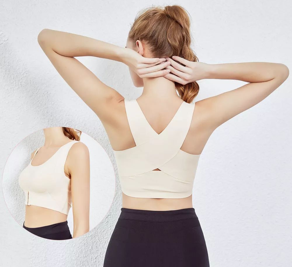 99%的女生都可能得的妇科疾病,99%的女生所不知道的小秘密