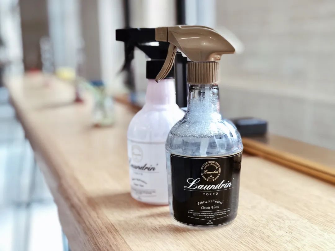 日本除异味除螨留香喷雾,日本口碑最好的除味喷雾