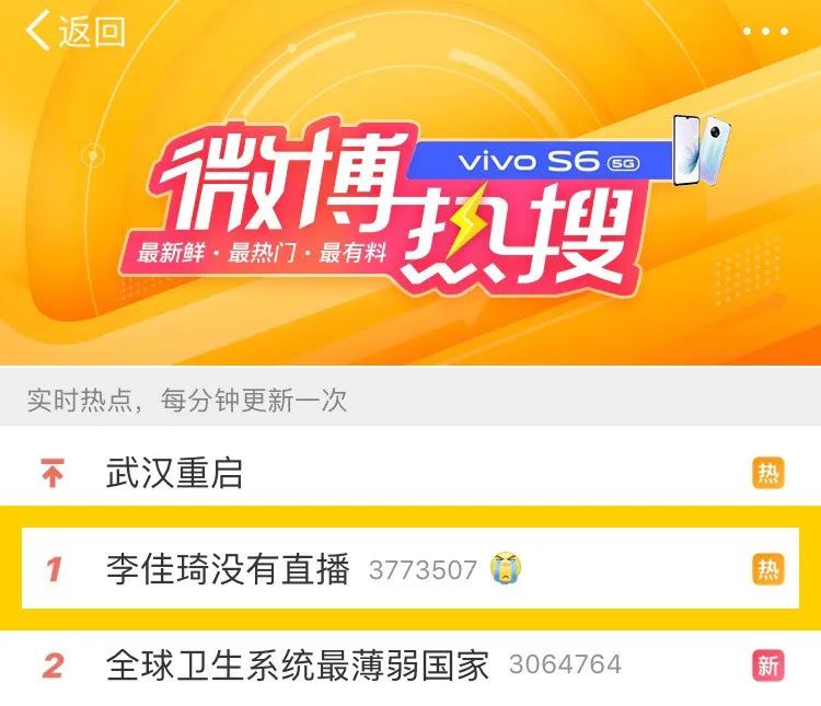 李佳琦推荐防晒霜隔离霜二合一,被李佳琦带火的防晒霜