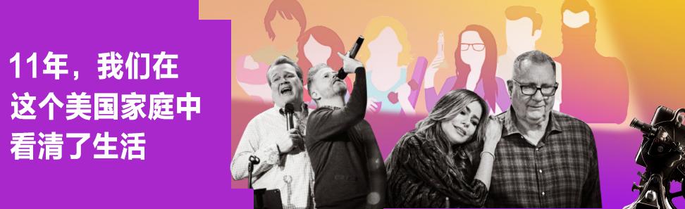 李佳琦推荐防晒霜隔离霜二合一,李佳琦推荐防晒霜干皮学生党平价