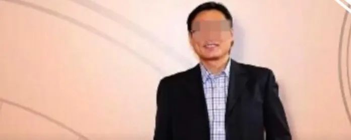 贵阳智慧龙城运动公园,贵阳智慧龙城公园