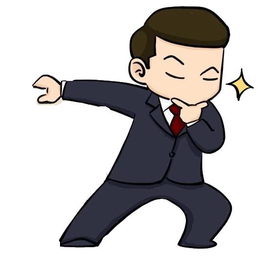 租借服务器打击犯罪,普法租赁