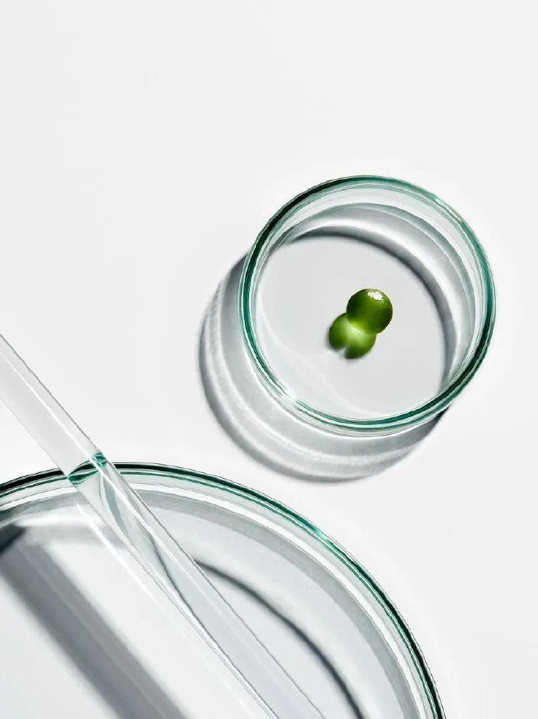 俄罗斯塔罗牌的秘密,你掌握了塔罗牌的秘密吗