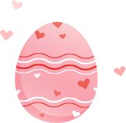 山西交警检验标志电子化,机动车检验标志电子化怎么操作