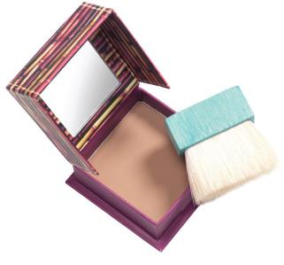 神秘的修容翻车事件,跟着买不翻车