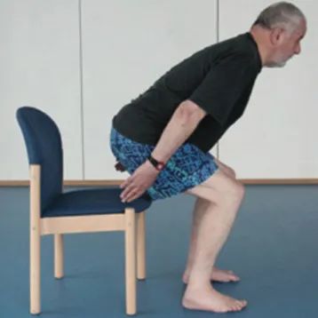 世界帕金森日知识科普,世界帕金森日英文版