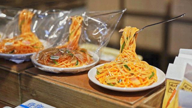 黄浦“青”购物丨限定市集nikoand…来了！在日本也难买的创意设计品牌统统集结！