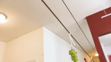 手工耿国外最火的视频,国外手工耿合集