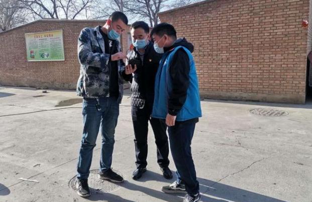 未诉先办工作总结,未诉先办解决方案