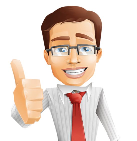 知识产权免费培训视频,知识产权培训课程