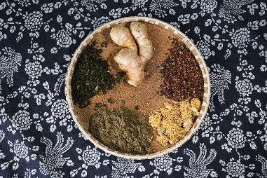 一双纯手工老布鞋,一双老布鞋视频