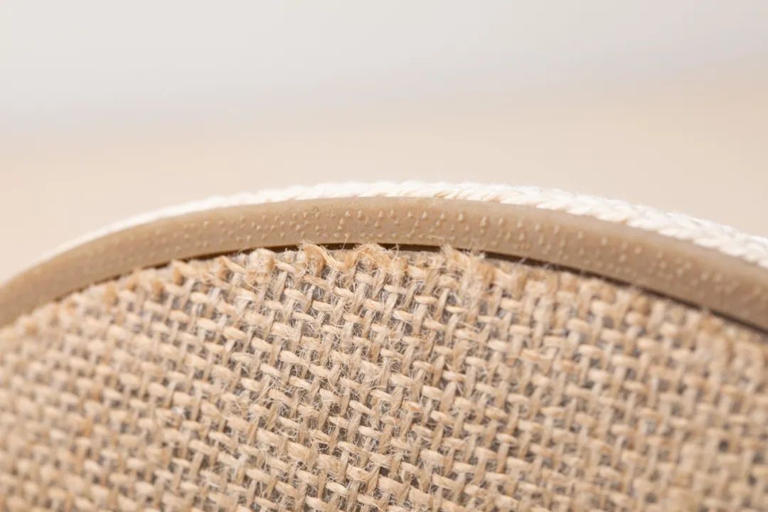 一双纯手工老布鞋,一双老布鞋视频