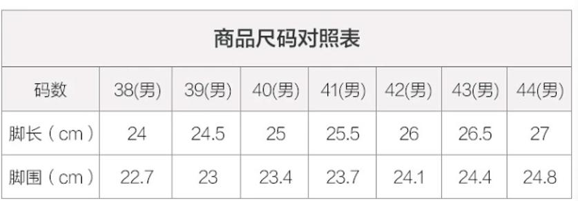 一双老布鞋完整版,最好的老北京布鞋年轻人穿的