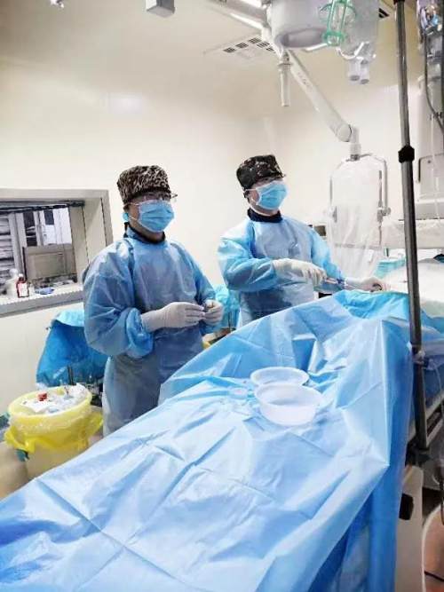 血管畸形破裂咯血,血管破裂咯血